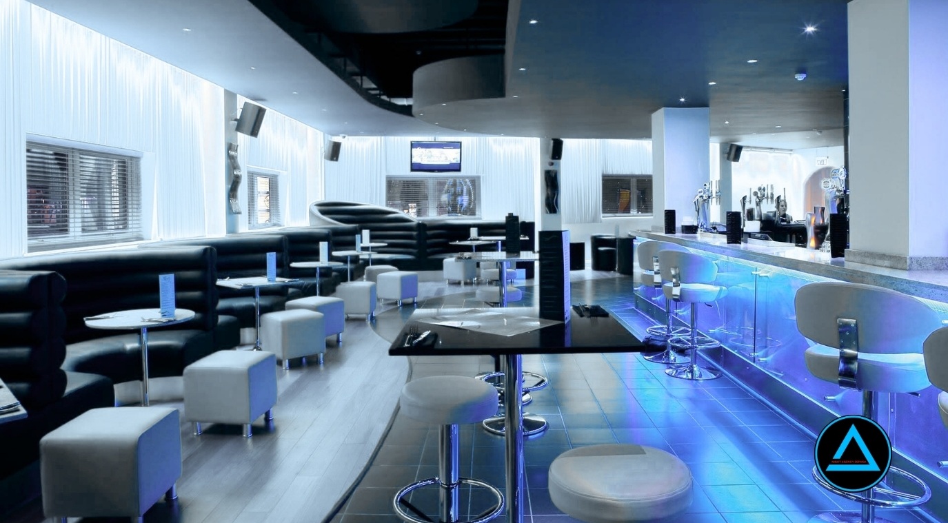 club1