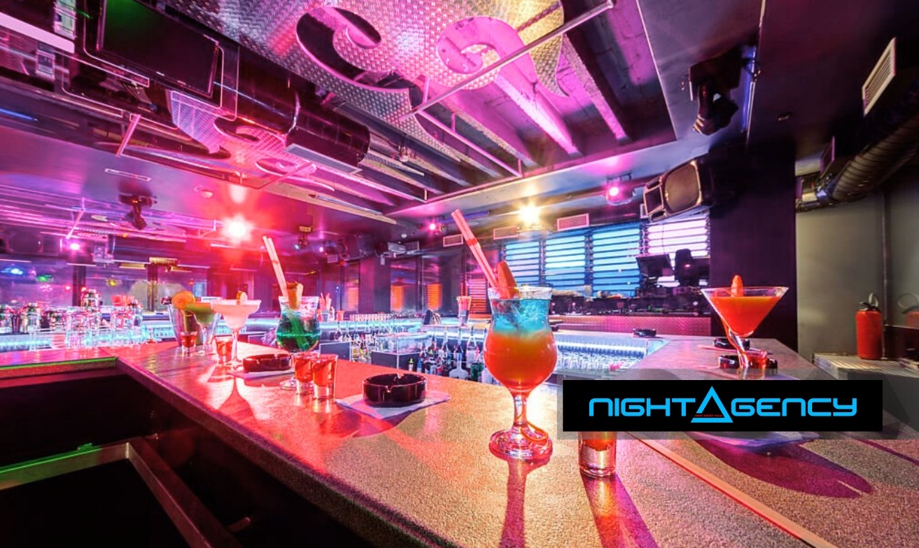 club4